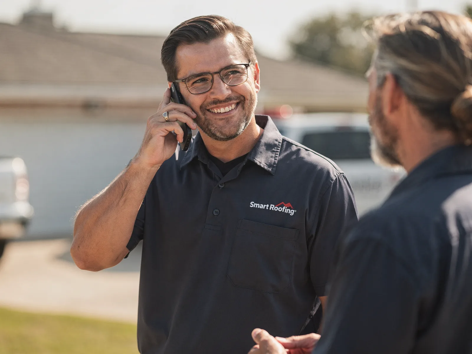 Roof Repair Olsburg, KS FAQs